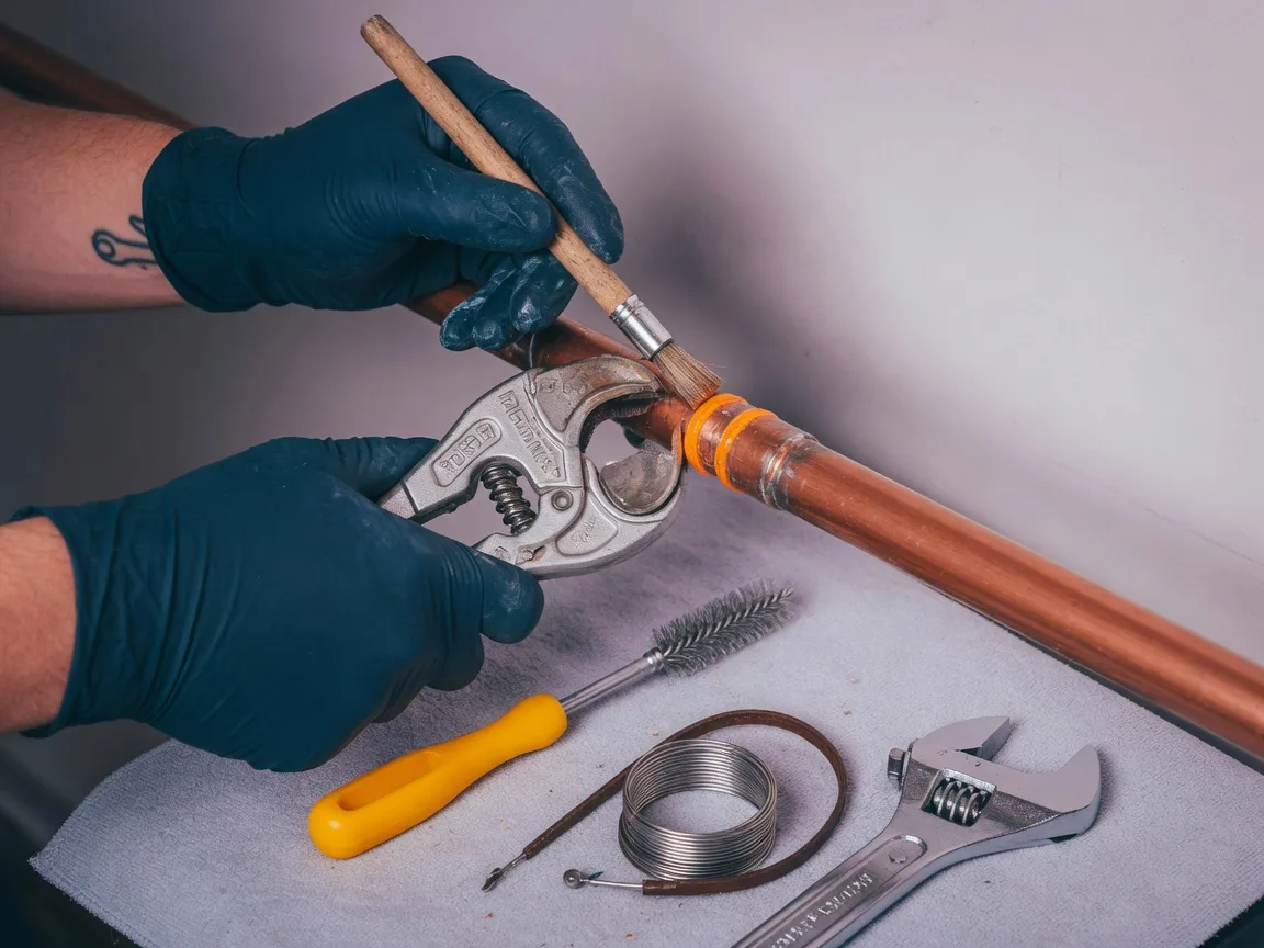 Why choose Sump Pump Repair in Mcarthur, OH